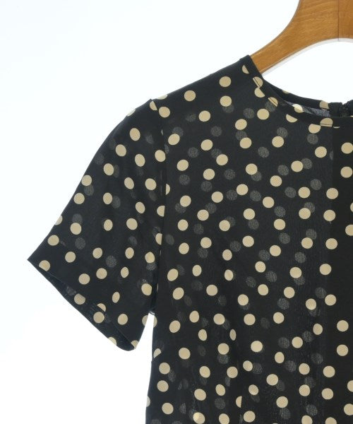 DOLCE&GABBANA 女襯衫