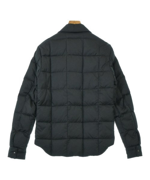 DOLCE&GABBANA 休閒襯衫