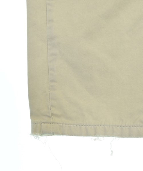 DOLCE&GABBANA 休閒褲