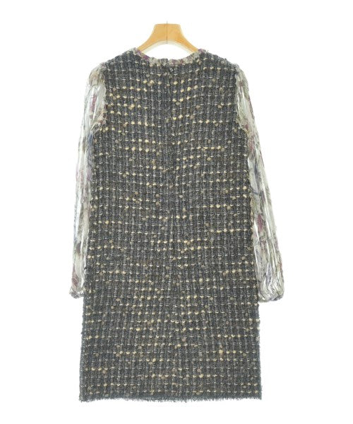 DOLCE&GABBANA 洋裝