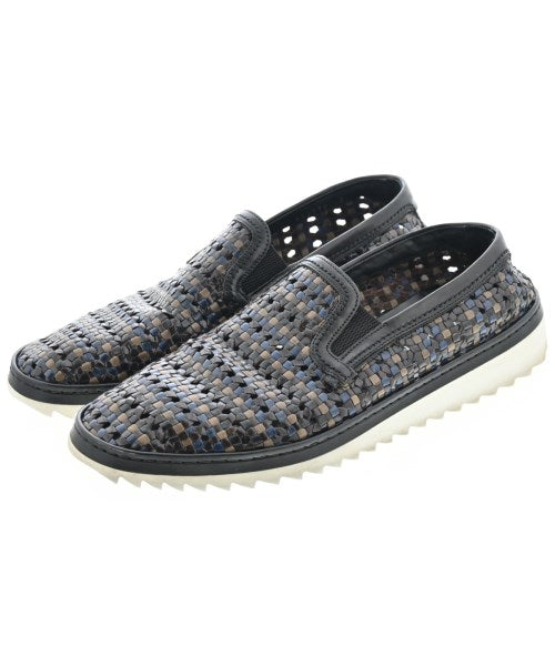 DOLCE&GABBANA 正式鞋