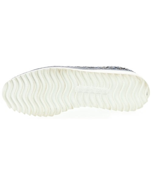 DOLCE&GABBANA 正式鞋