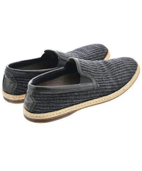 DOLCE&GABBANA 正式鞋