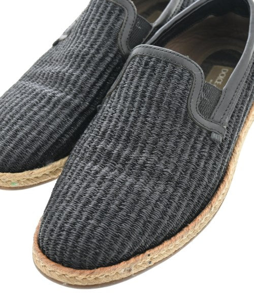 DOLCE&GABBANA 正式鞋