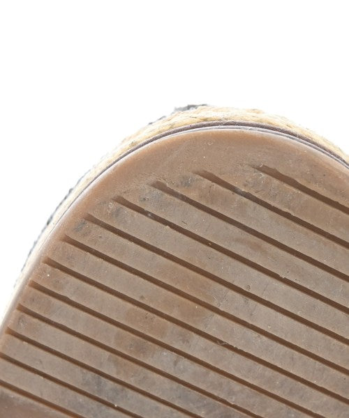 DOLCE&GABBANA 正式鞋