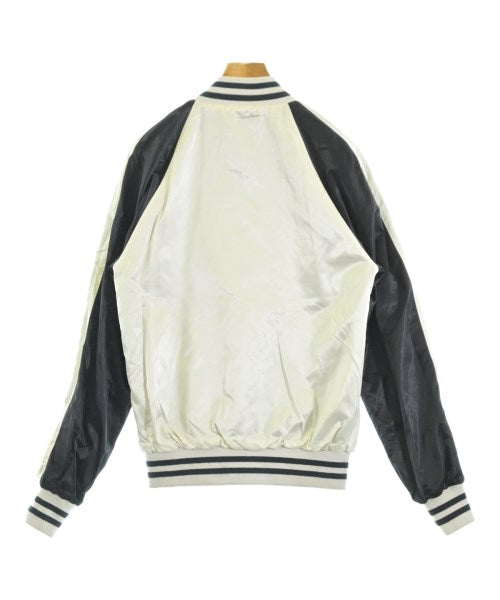 DOLCE&GABBANA 運動夾克