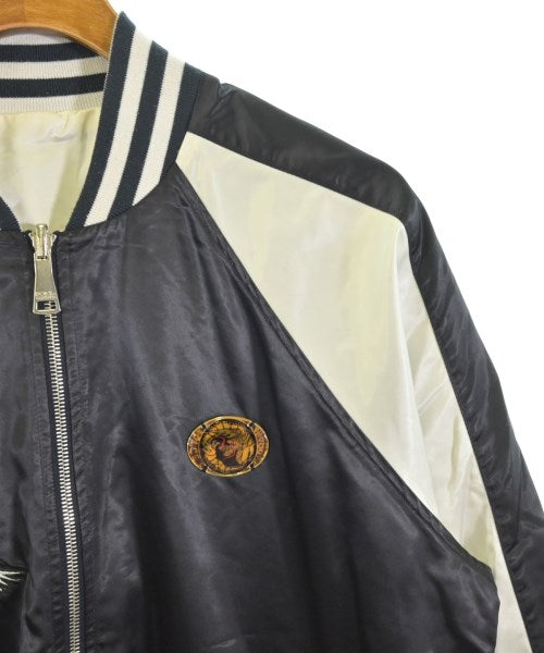 DOLCE&GABBANA 運動夾克