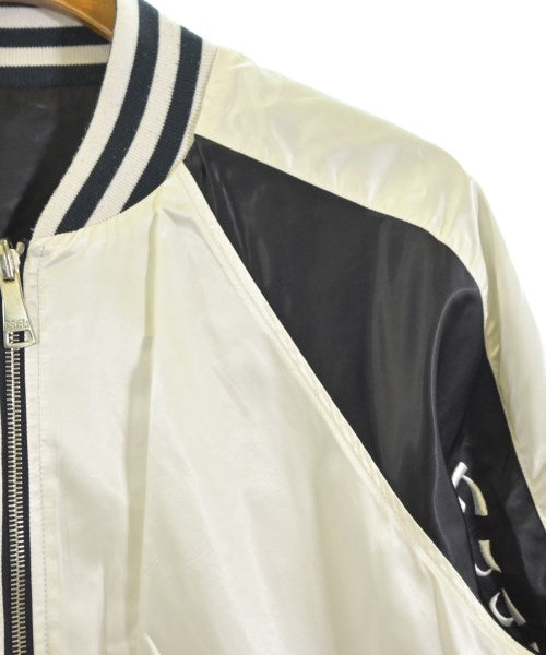 DOLCE&GABBANA 運動夾克