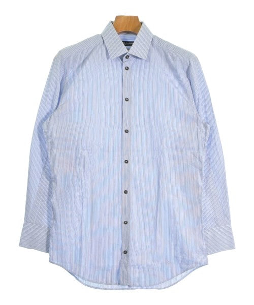 DOLCE&GABBANA 正式襯衫