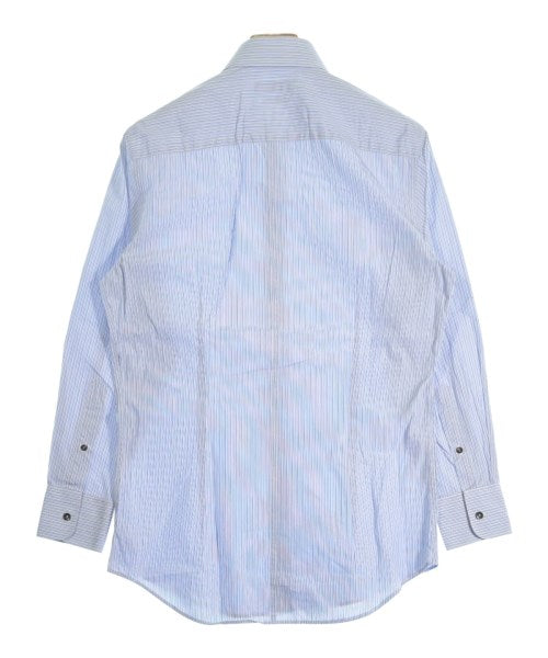 DOLCE&GABBANA 正式襯衫