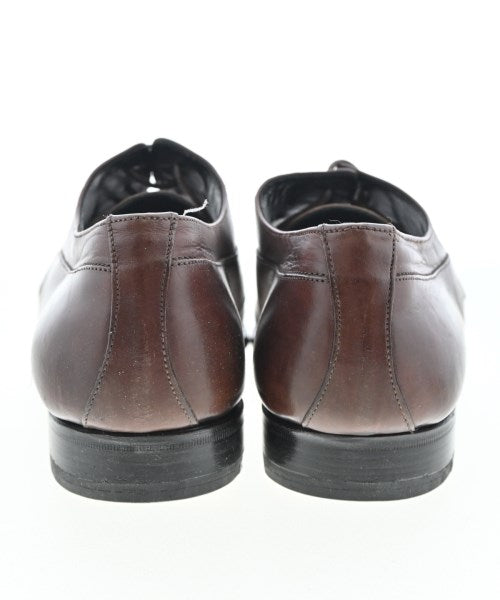DOLCE&GABBANA 正式鞋