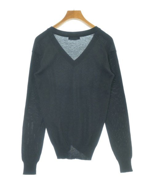 DOLCE&GABBANA 毛衣