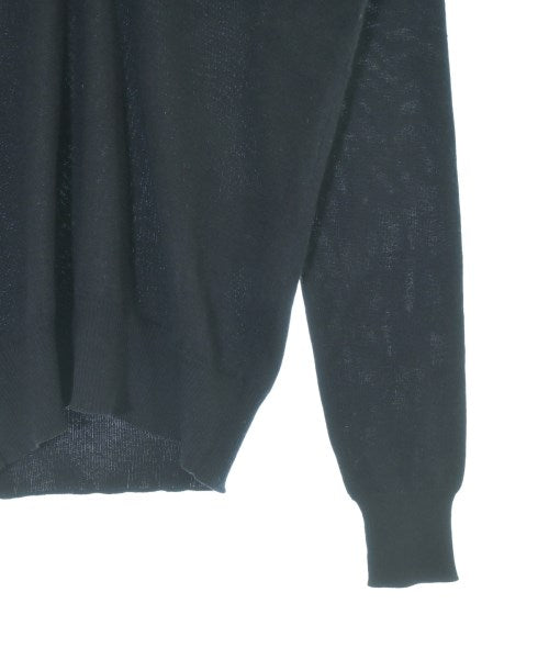 DOLCE&GABBANA 毛衣