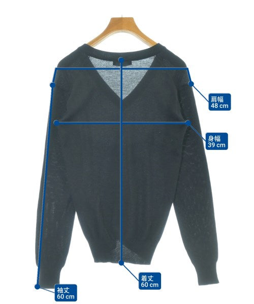 DOLCE&GABBANA 毛衣