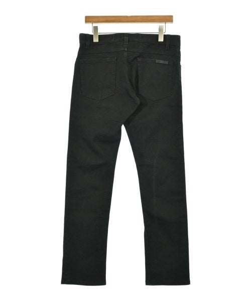 DOLCE&GABBANA 牛仔褲