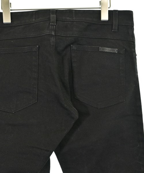 DOLCE&GABBANA 牛仔褲