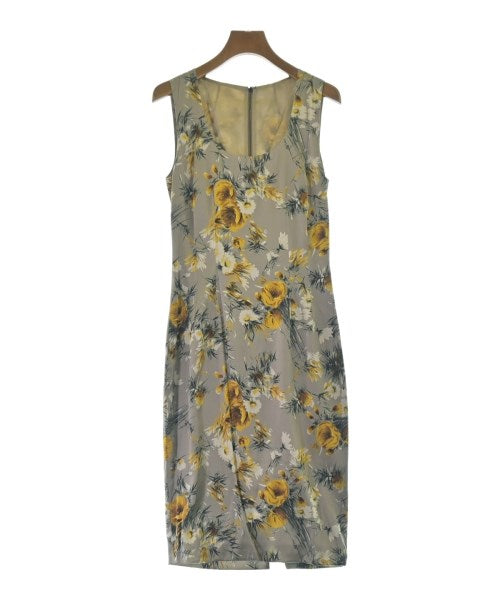DOLCE&GABBANA 洋裝