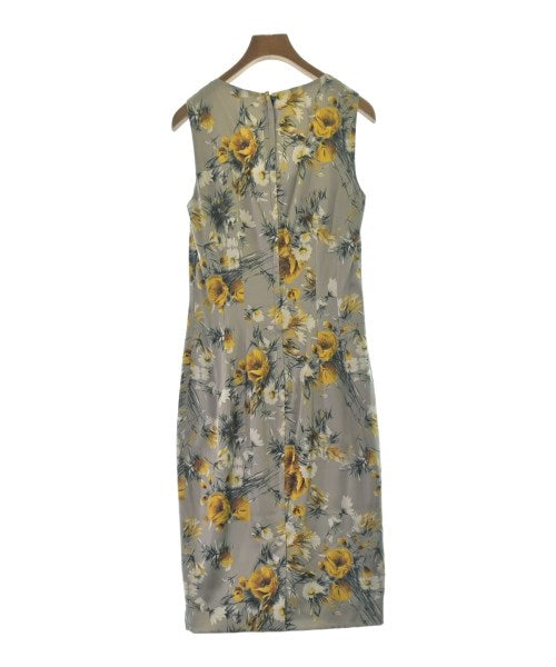 DOLCE&GABBANA 洋裝