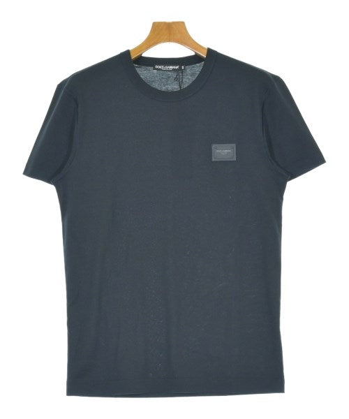 DOLCE&GABBANA T恤/上衣