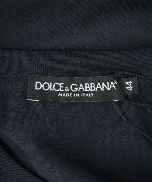 DOLCE&GABBANA T恤/上衣