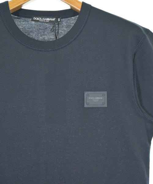 DOLCE&GABBANA T恤/上衣