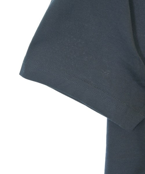 DOLCE&GABBANA T恤/上衣