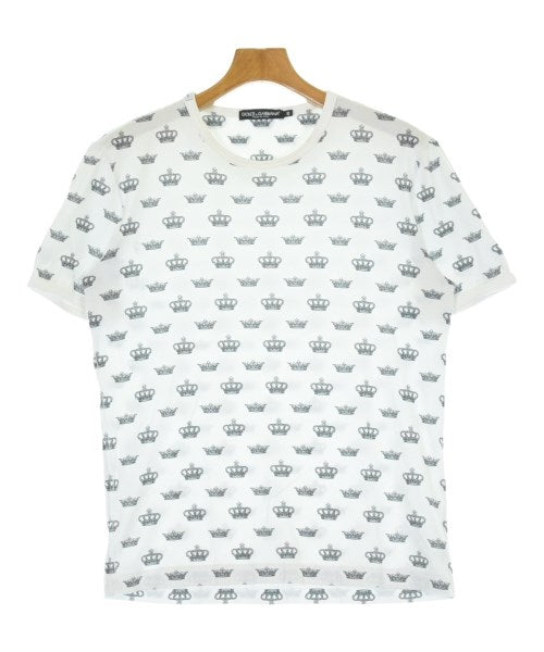 DOLCE&GABBANA T恤/上衣