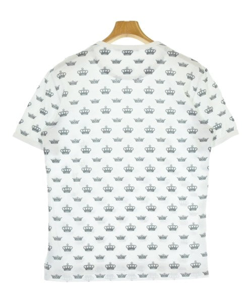 DOLCE&GABBANA T恤/上衣
