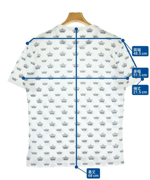 DOLCE&GABBANA T恤/上衣