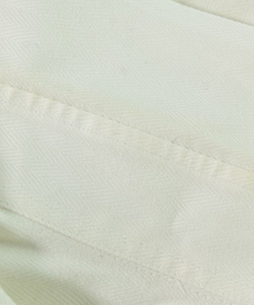 DOLCE&GABBANA 休閒襯衫