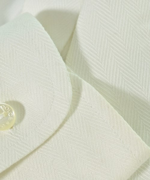 DOLCE&GABBANA 休閒襯衫