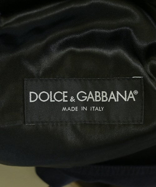 DOLCE&GABBANA 其他大衣