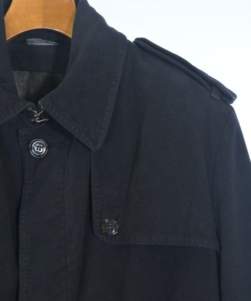 DOLCE&GABBANA 其他大衣