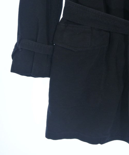 DOLCE&GABBANA 其他大衣