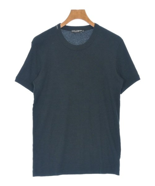 DOLCE&GABBANA T恤/上衣