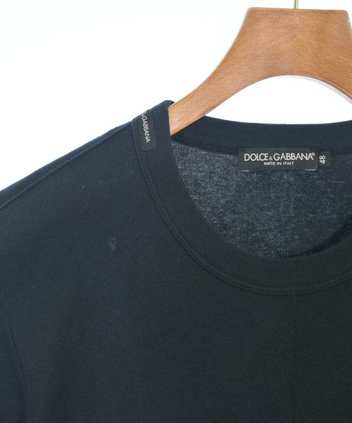 DOLCE&GABBANA T恤/上衣