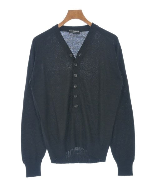 DOLCE&GABBANA 毛衣