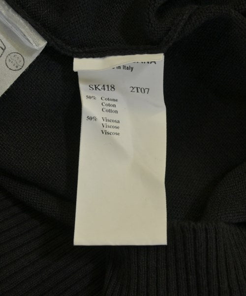 DOLCE&GABBANA 毛衣