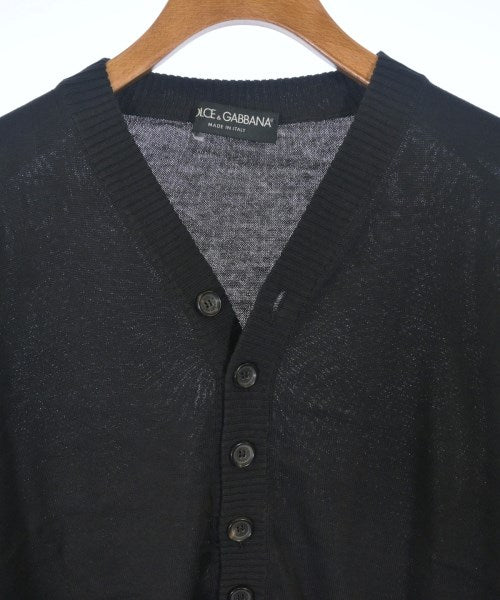 DOLCE&GABBANA 毛衣