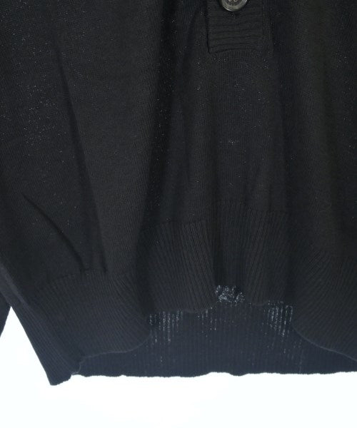 DOLCE&GABBANA 毛衣