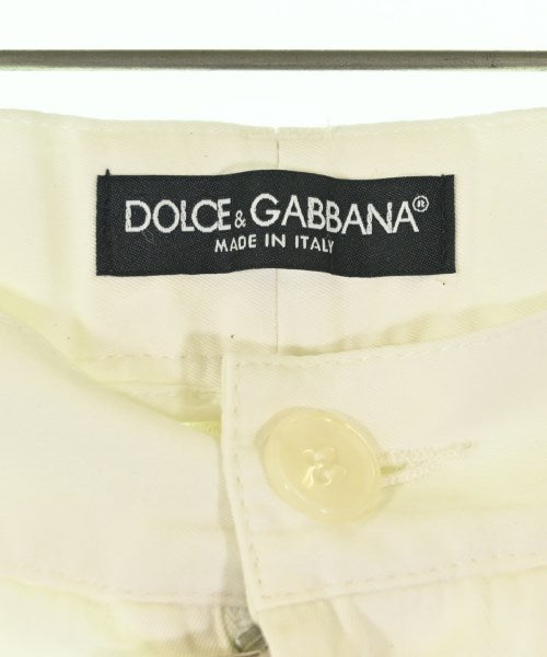 DOLCE&GABBANA 其他款