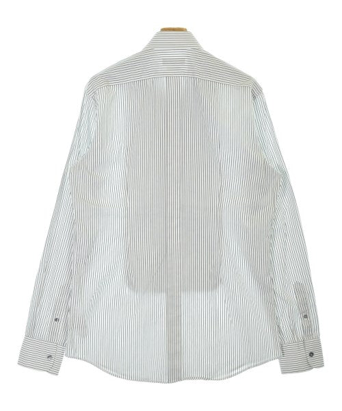 DOLCE&GABBANA 休閒襯衫