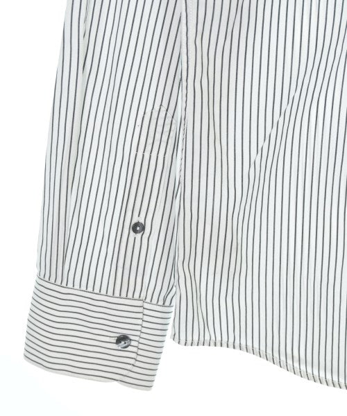 DOLCE&GABBANA 休閒襯衫