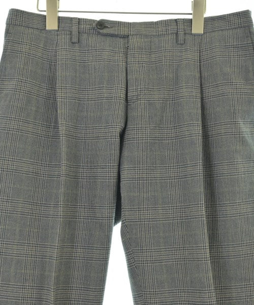 DOLCE&GABBANA 長褲