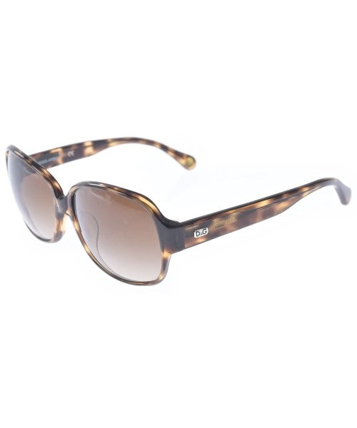 DOLCE&GABBANA 太陽眼鏡