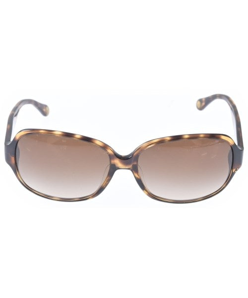 DOLCE&GABBANA 太陽眼鏡