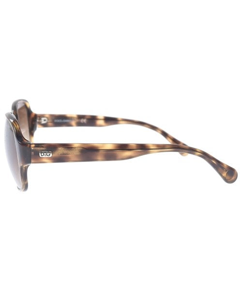 DOLCE&GABBANA 太陽眼鏡