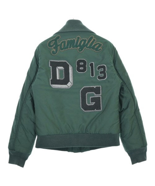 DOLCE&GABBANA 其他飛行外套