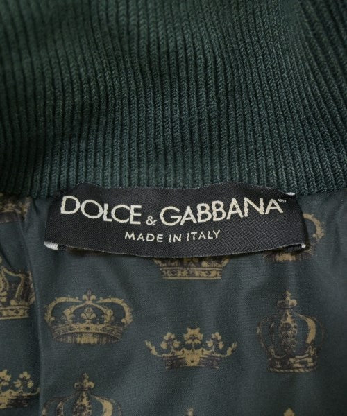 DOLCE&GABBANA 其他飛行外套