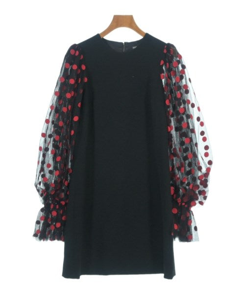DOLCE&GABBANA 洋裝